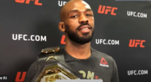 Rags-to-Riches: Sean O’Malley’s Inspiring Journey to UFC Gold, Backed by Jon Jones