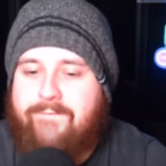 The Legal Chapter of Darren Till’s Journey: Guilty Pleas, ‘Gorilla Fight Club,’ and Renewed Ambitions