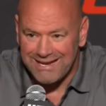 Dana White Reacts to PFL's Potential Bellator Purchase: A Clash of Titans in the MMA Arena