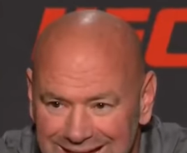 Dana White Reacts to PFL's Potential Bellator Purchase: A Clash of Titans in the MMA Arena