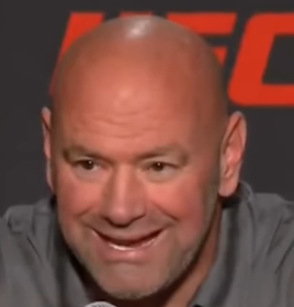 Dana White Reacts to PFL's Potential Bellator Purchase: A Clash of Titans in the MMA Arena