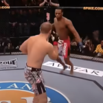 Jon Jones: The MMA Icon at a Crossroads in His Legacy