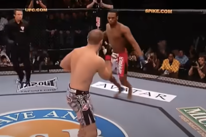 Jon Jones: The MMA Icon at a Crossroads in His Legacy