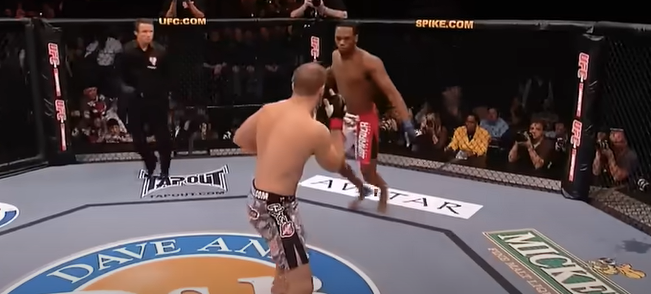 Jon Jones: The MMA Icon at a Crossroads in His Legacy