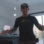 Jorge Masvidal's Unwavering Confidence in Dustin Poirier: A Tale of Friendship and Redemption