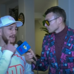 Sean O'Malley's Controversial Choice: Marlon Vera Over Aljamain Sterling and Merab Dvalishvili for Title Defense