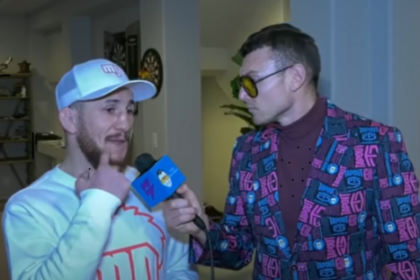 Sean O'Malley's Controversial Choice: Marlon Vera Over Aljamain Sterling and Merab Dvalishvili for Title Defense