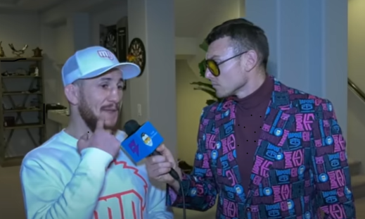 Sean O'Malley's Controversial Choice: Marlon Vera Over Aljamain Sterling and Merab Dvalishvili for Title Defense