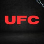 UFC