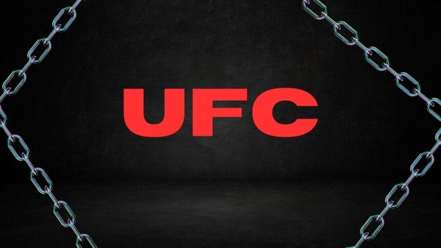 UFC