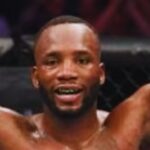 Octagon Drama Unveiled: Inside the Battle for Welterweight Supremacy!