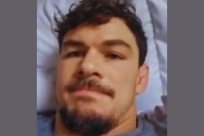 Olivier Aubin-Mercier Eyes PFL Championship!