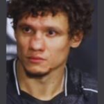 Roman Kopylov: Forging His Legacy One Knockout at a Time!