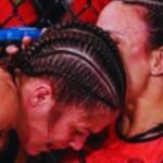 High-Stakes Showdown: Juliana Velasquez vs. Paula dos Santos Silva Set for Bellator 301 Preliminaries!