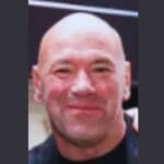 Where Dreams Become Reality in the Octagon!