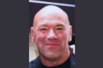 Where Dreams Become Reality in the Octagon!