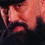 Revenge in the Octagon: Adesanya vs. Strickland - Redemption Awaits!