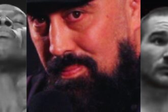 Revenge in the Octagon: Adesanya vs. Strickland - Redemption Awaits!