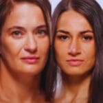 Rising Star Meets Resurgent Veteran: Belbita vs. Kowalkiewicz in UFC Epic!