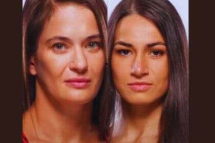 Rising Star Meets Resurgent Veteran: Belbita vs. Kowalkiewicz in UFC Epic!