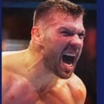 Du Plessis: The South African Sensation on a Collision Course with Destiny!