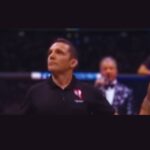 Turning MMA's P4P Rankings Upside Down: The Sean Strickland Sensation!