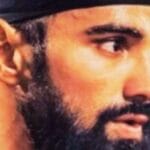 UFC Featherweight Fighter Khusein Askhabov: Fighting for Freedom Beyond the Octagon!