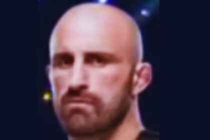 Volkanovski's Path to Glory: Unleash the Warrior Within!