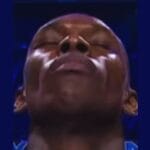 From Defeat to Destiny: The Unveiling of Adesanya's Epic Comeback!