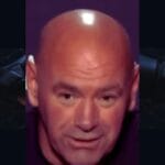 Unleash the Fury: PFL x Bellator – A New Era of Combat!