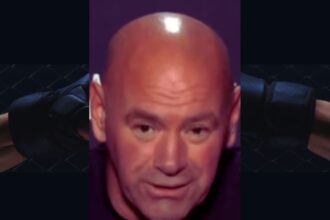 Unleash the Fury: PFL x Bellator – A New Era of Combat!