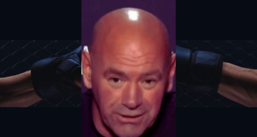 Unleash the Fury: PFL x Bellator – A New Era of Combat!