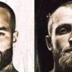 Unleashing the Fury: Piersma vs. Smyth!