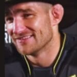 Strickland's Stunning Ascent: A Tale of Triumph and Unpredictability in the World of MMA