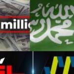 Saudi Arabia Steps into the Ring: Redefining Sports and Society!