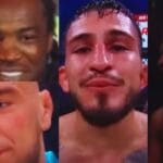 MMA's Finest Collide at Bellator 301: Championship Night in the Windy City!