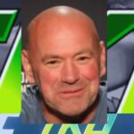 WWE and UFC's "All-Star TKO Weekend" Sparks Excitement Among Fans!