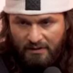 Masvidal: Fighting Spirit, Fashion Finesse!