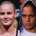 Unfinished Business: Shevchenko vs. Nunes III – The Ultimate Rivalry Redux!