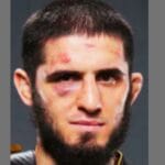 UFC 294: Lightweight Title Clash and Middleweight Explosion Await Fans!