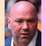 Navigating Life's Octagon: Dana White's Triumphs and Transformations!