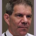 Debt Drama and Wrestling Dynamism: The WWE-UFC Merger Saga Unleashed!