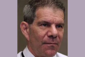 Debt Drama and Wrestling Dynamism: The WWE-UFC Merger Saga Unleashed!