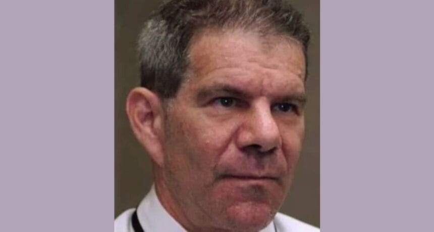 Debt Drama and Wrestling Dynamism: The WWE-UFC Merger Saga Unleashed!