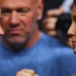 Noche UFC Rematch: Grasso vs. Shevchenko - A Clash of Titans on Mexican Independence Day!