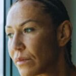 A Feud That Will Reshape MMA History!