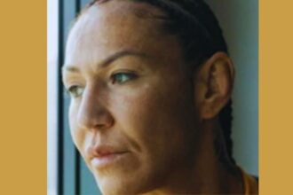 A Feud That Will Reshape MMA History!