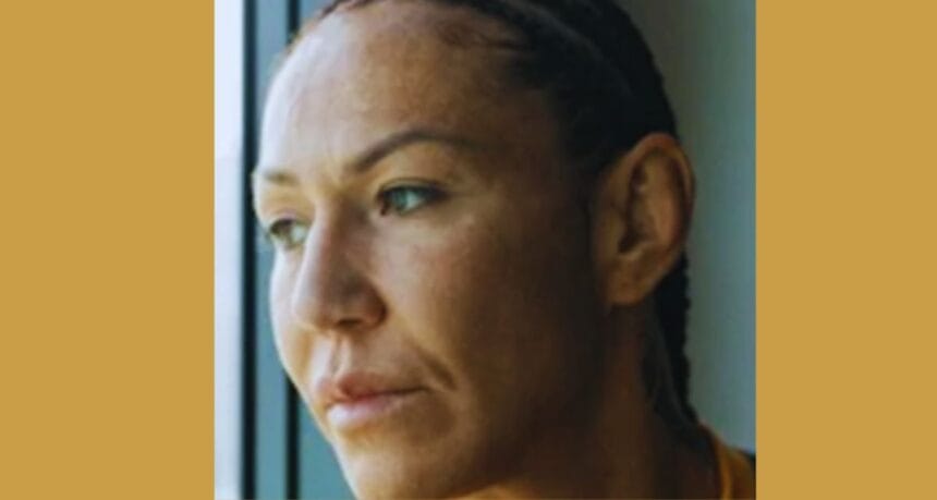 A Feud That Will Reshape MMA History!