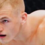 Opinions Collide and Fighters Roar: Unleashing the Passion of MMA Analysis!