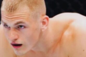 Opinions Collide and Fighters Roar: Unleashing the Passion of MMA Analysis!